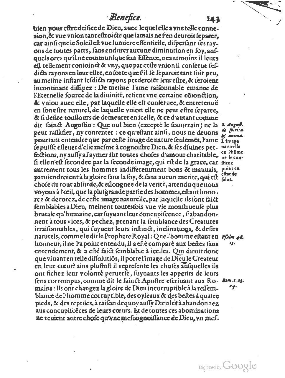 1611 - Sébastien Philippe - Trésor céleste - BSB Munich