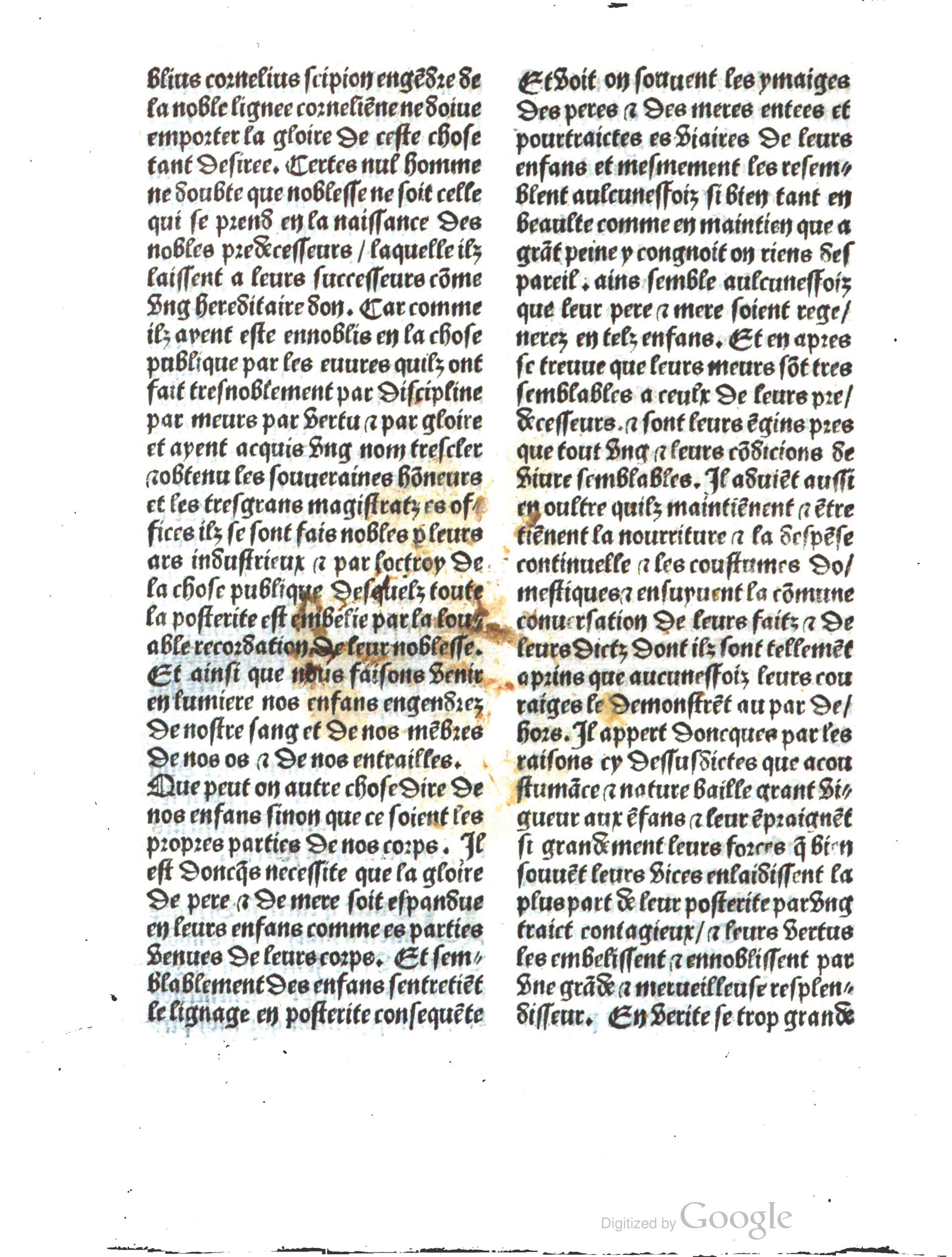 1497 Trésor de noblesse Vérard_BM Lyon_Page_098.jpg