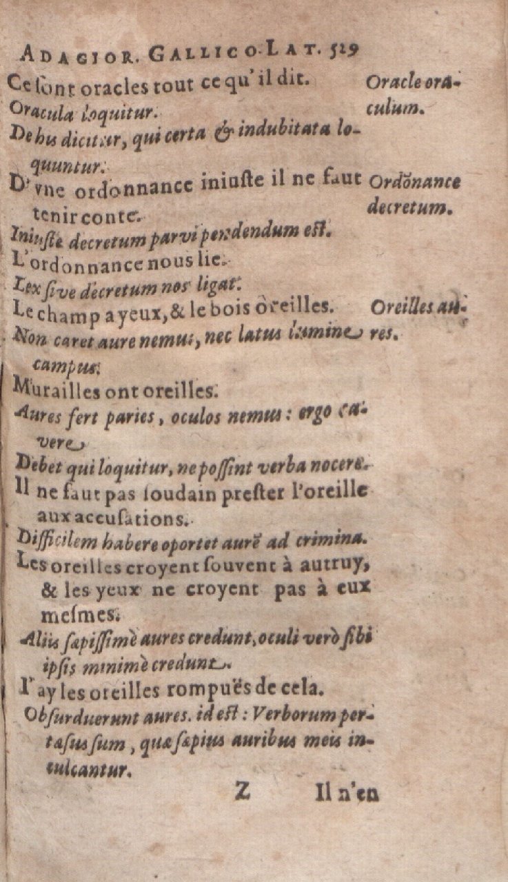 1612 Tresor des proverbes francois expliques en Latin_Page_561.jpg
