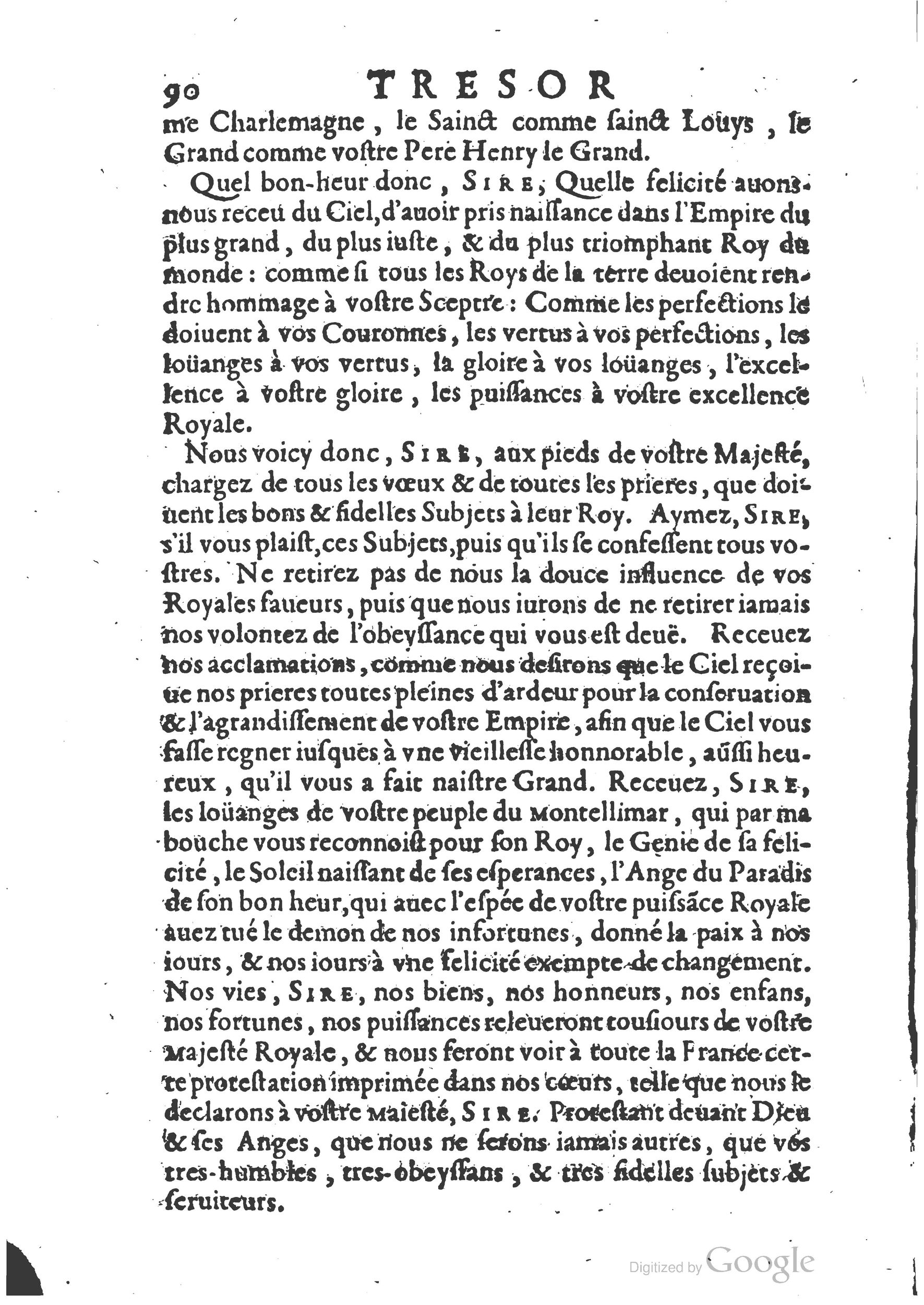 1654 Trésor des harangues, remontrances et oraisons funèbres Robin_BM Lyon_Page_109.jpg
