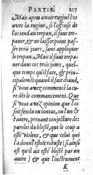 1612 - Thomas Portau - Trésor de chirurgie - BIU Santé_Page_230.jpg