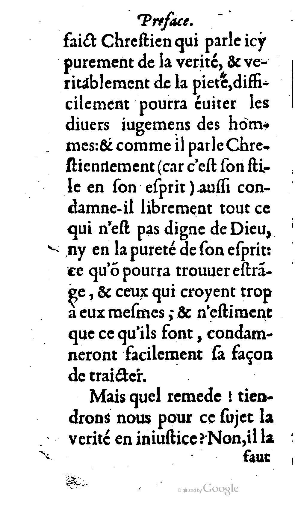 1646 - Antoine Cellier et Pierre Compagnon - Trésor spirituel contenant les obligations - BM Lyon 1646 - Antoine Cellier et Pierre Compagnon - Trésor spirituel contenant les obligations - BM Lyon