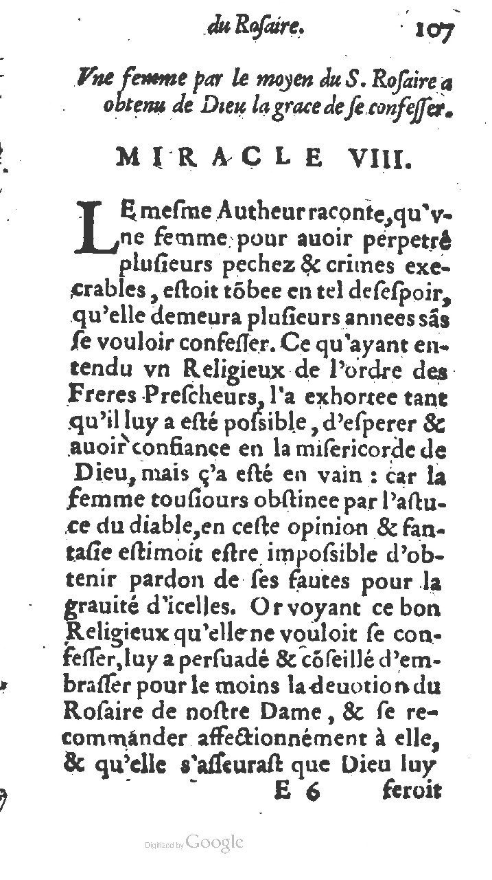 1609 - Jean Bogart - Grand Trésor des pardons et indulgences - UGent
