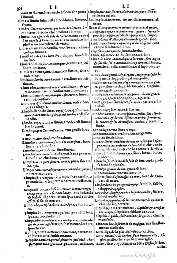 1617 Samuel Crespin - Le thresor des trois langues_Ohio-0353.jpeg