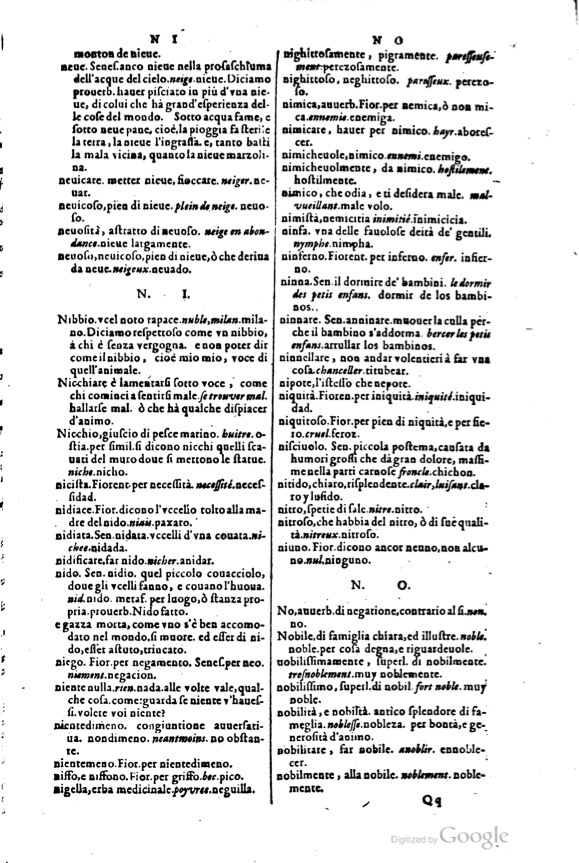 1617 Samuel Crespin - Le thresor des trois langues_Ohio-1298.jpeg