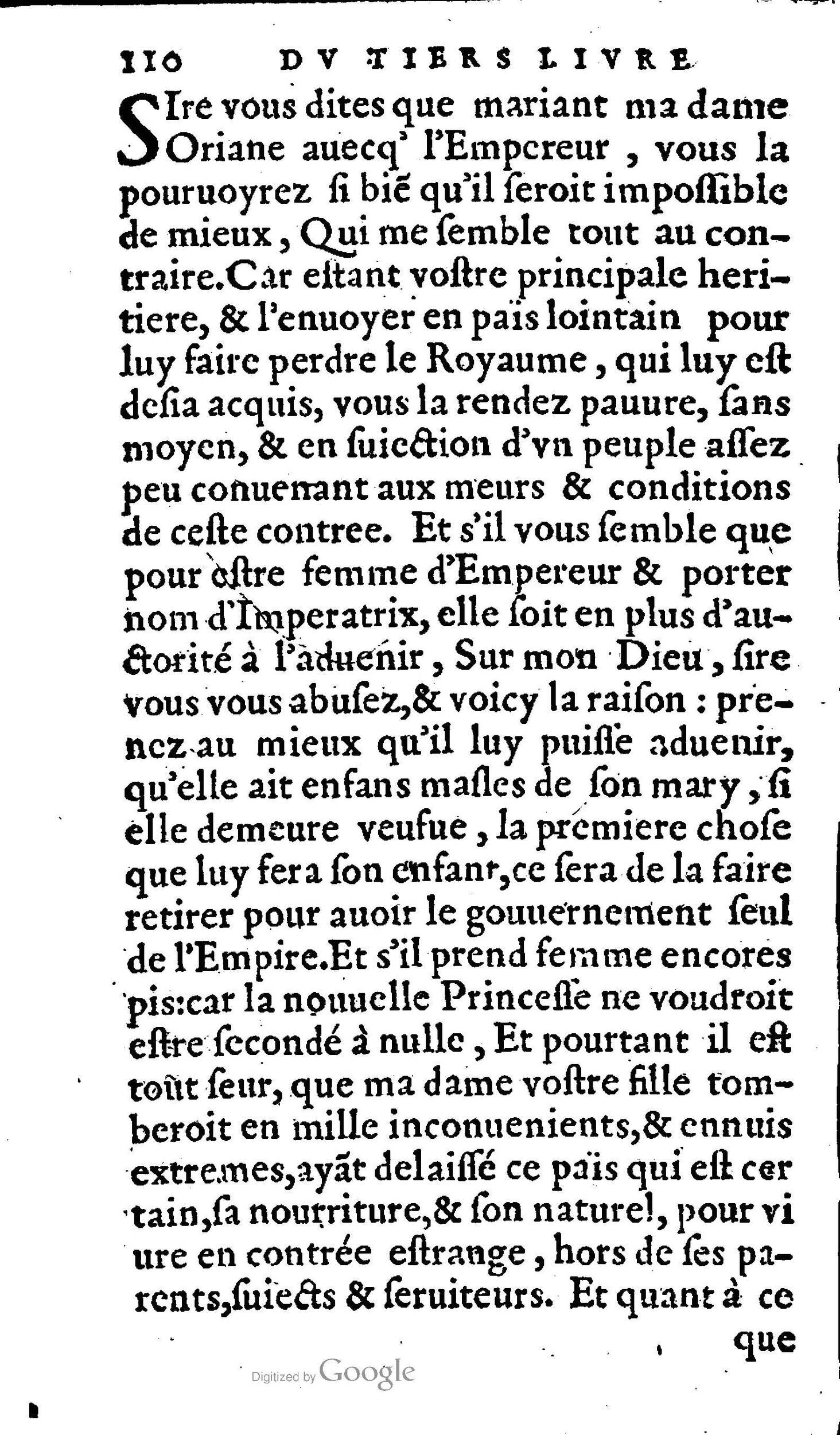 1606 - Jean Antoine Huguetan - Trésor des Amadis - Anvers Musée Plantin-Moretus 1606 - Jean Antoine Huguetan - Trésor des Amadis - Anvers Musée Plantin-Moretus