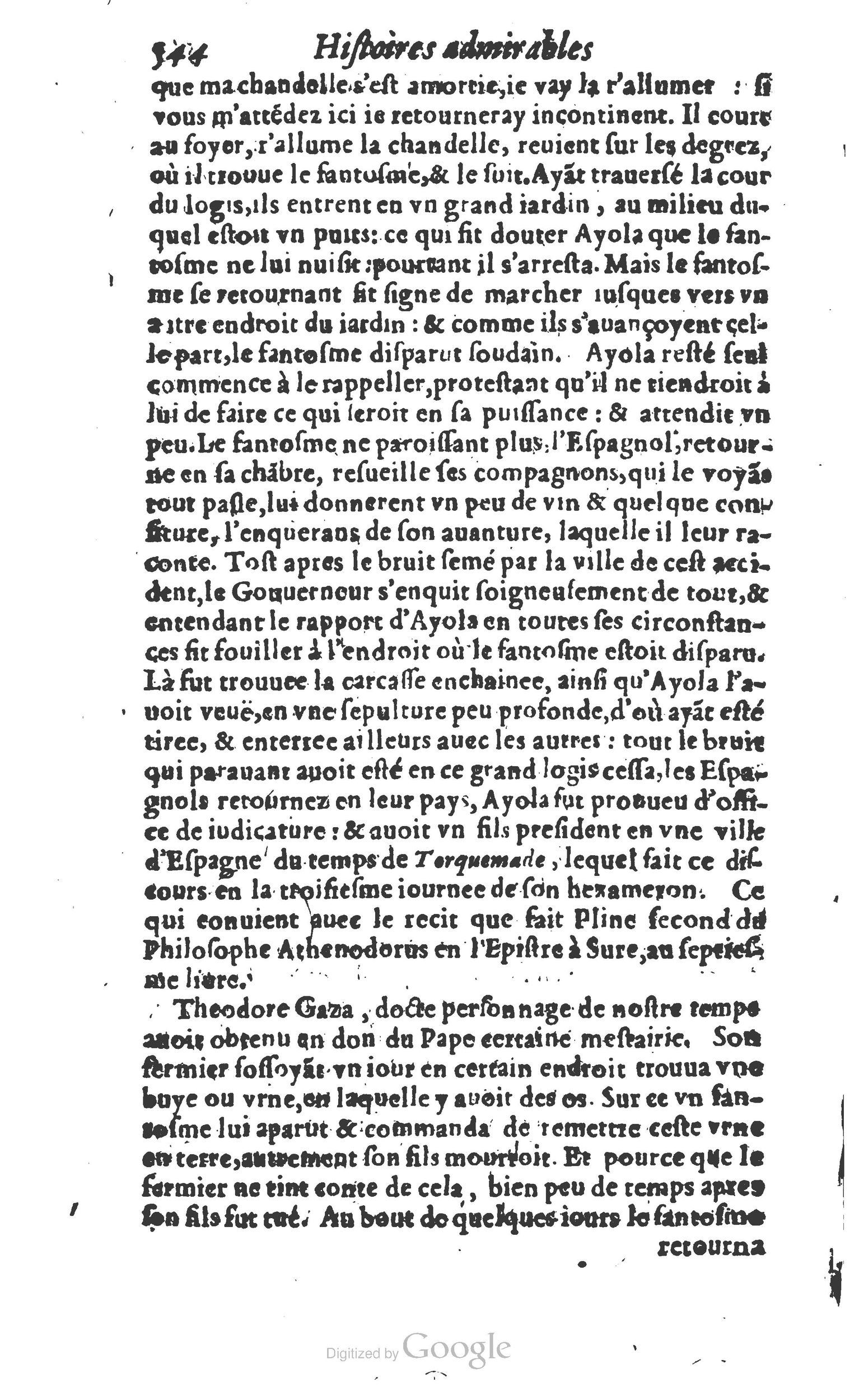 1610 Trésor d’histoires admirables et mémorables de nostre temps Marceau Princeton_Page_0565.jpg