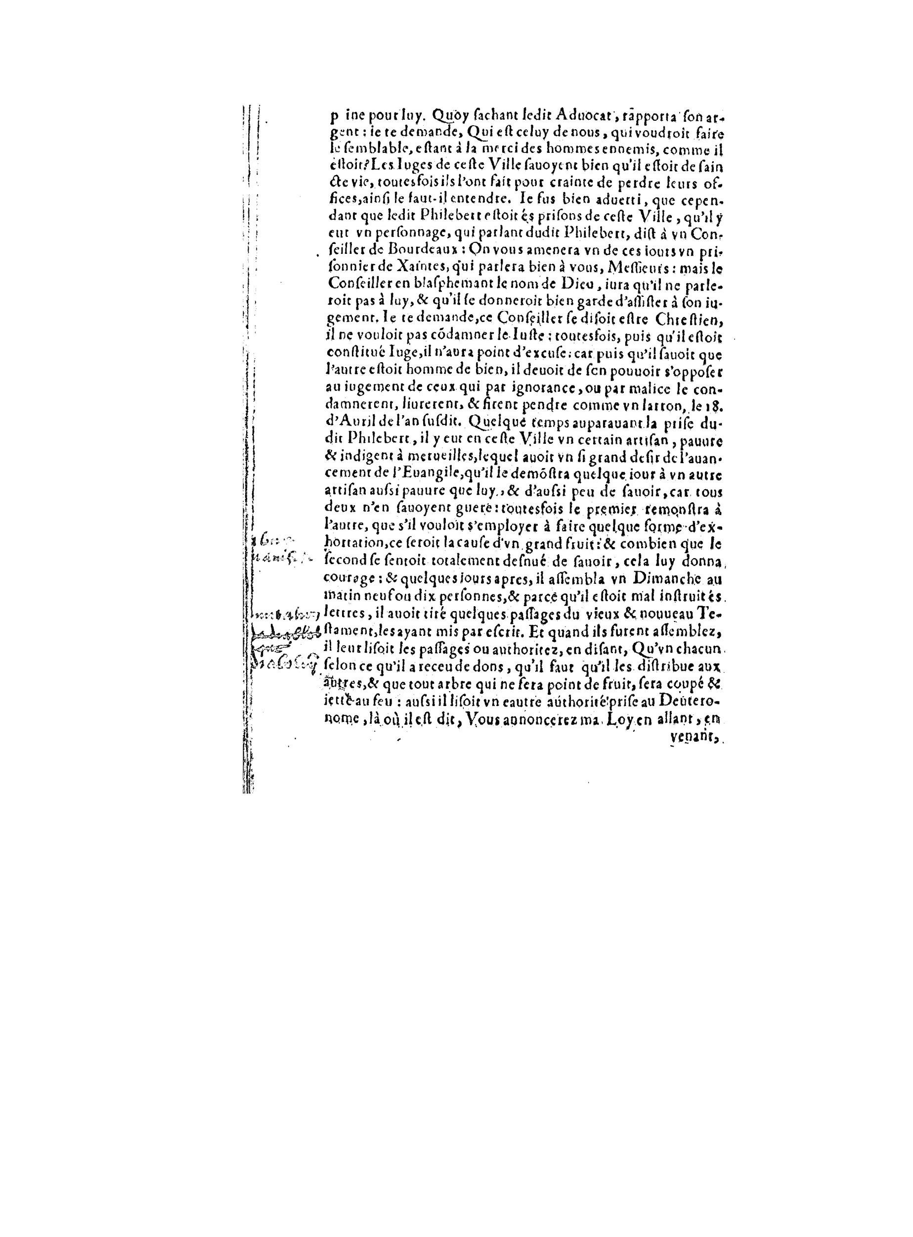 1563 - Barthélemy Barton - Recette véritable pour multiplier et augmenter trésors - BU Madrid 1563 - Barthélemy Barton - Recette véritable pour multiplier et augmenter trésors - BU Madrid