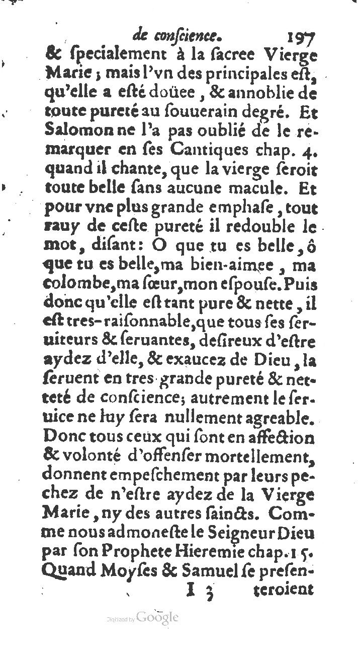 1609 - Jean Bogart - Grand Trésor des pardons et indulgences - UGent