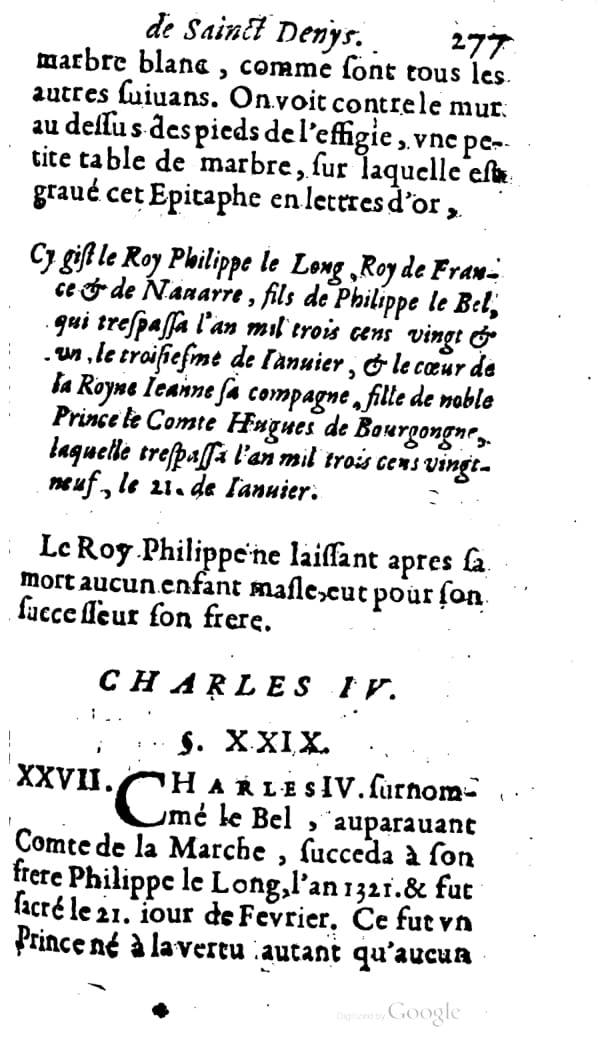 1646 - Jean Billaine - Trésor sacré ou inventaire des saintes reliques - BM Lyon 1646 - Jean Billaine - Trésor sacré ou inventaire des saintes reliques - BM Lyon