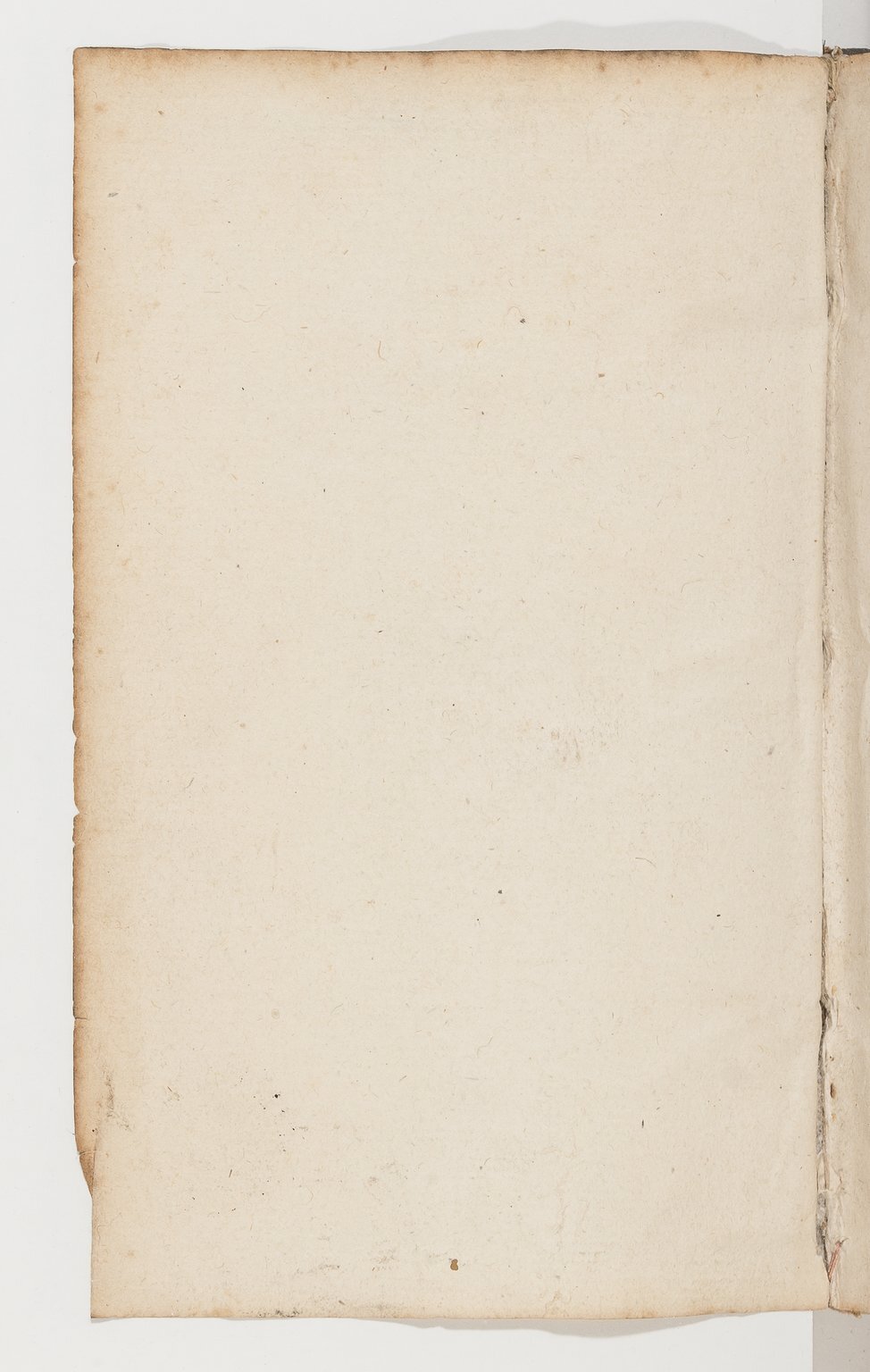 1583 - Galiot Corrozet - Trésor des histoires de France - BnF