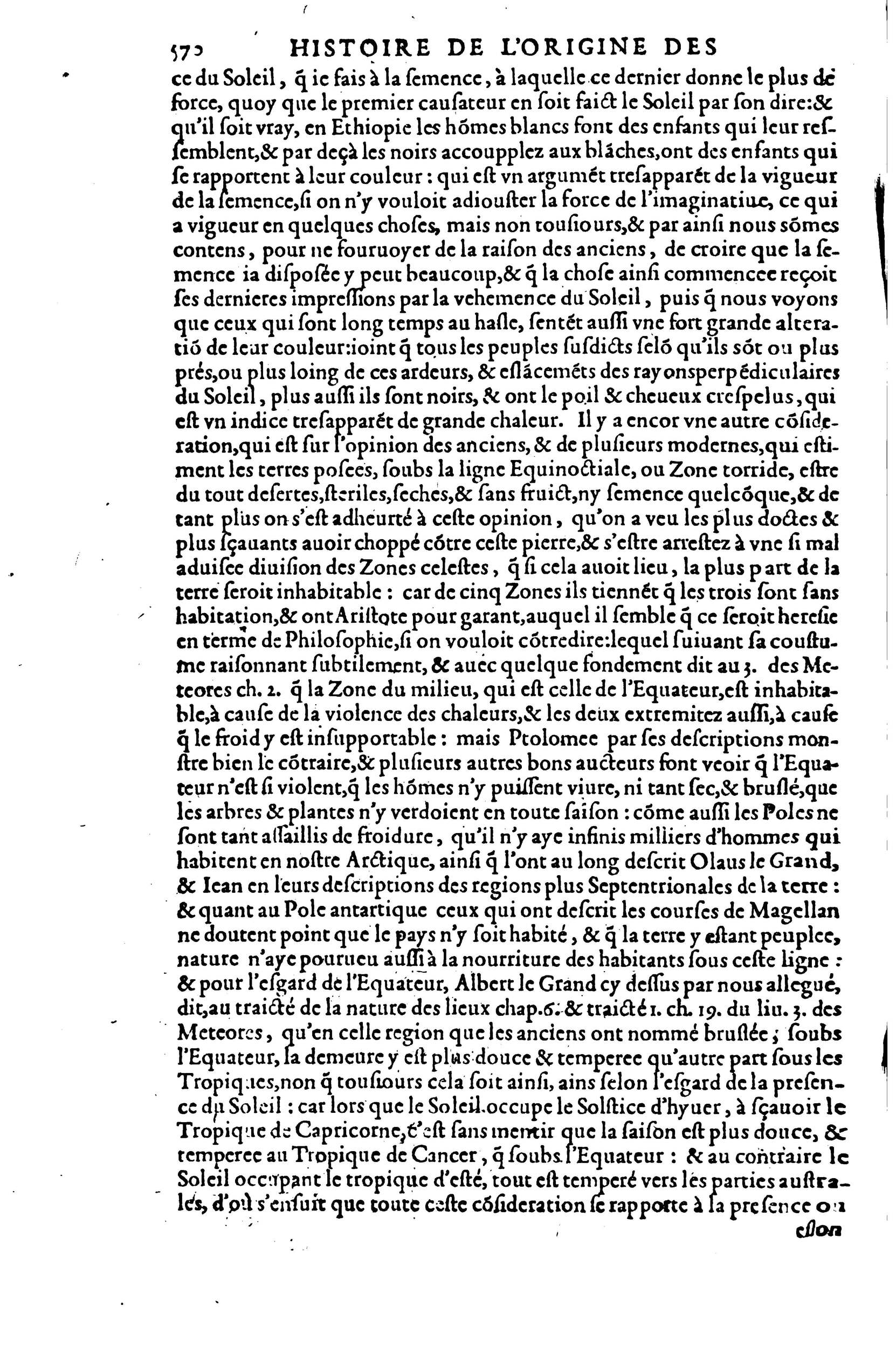 1619 - SHC - Trésor de l’histoire des langues de cet univers - BSB Munich 1619 - SHC - Trésor de l’histoire des langues de cet univers - BSB Munich