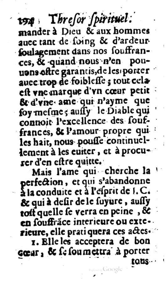 1632 Thrésor_spirituel_contenant_les_adresses-215.jpg