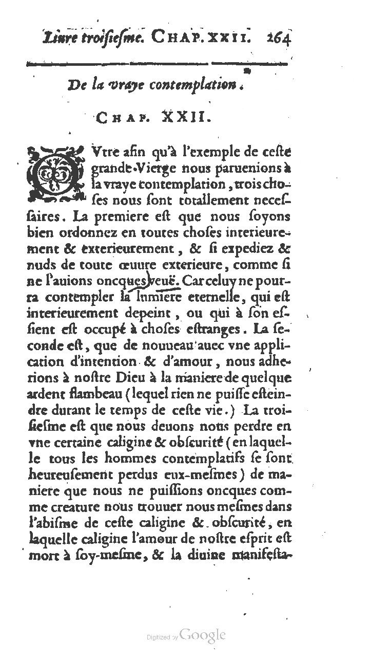 1602 - Veuve G. de la Noüe - Perle évangélique, Trésor incomparable de la sapience divine - UGent