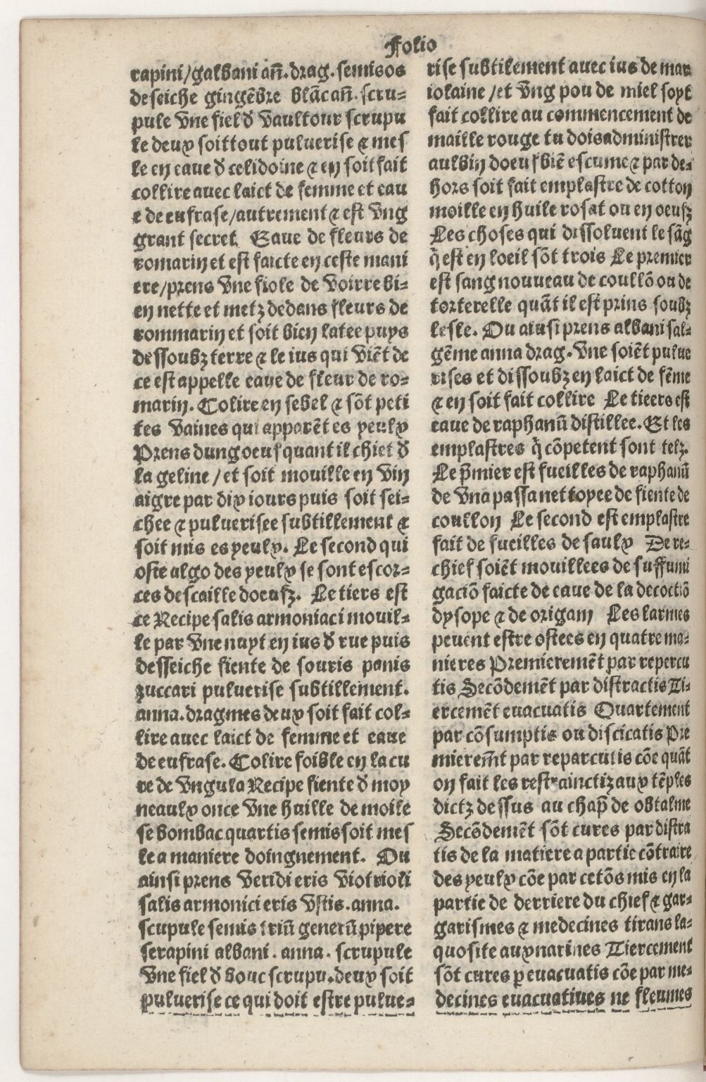 1512c. - Veuve Jehan Trepperel et Jehan Jehannot - Trésor des pauvres - ex. 1 - BnF Tolbiac