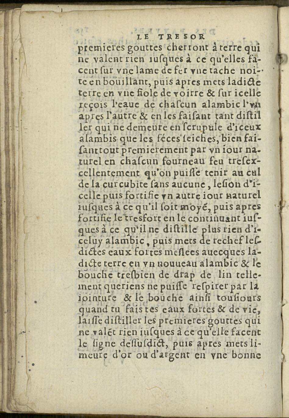 1581 Jean Bailleur Trésor des pauvres_Le Havre_Page_304.jpg