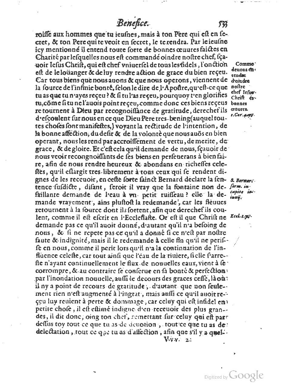 1611 - Sébastien Philippe - Trésor céleste - BSB Munich