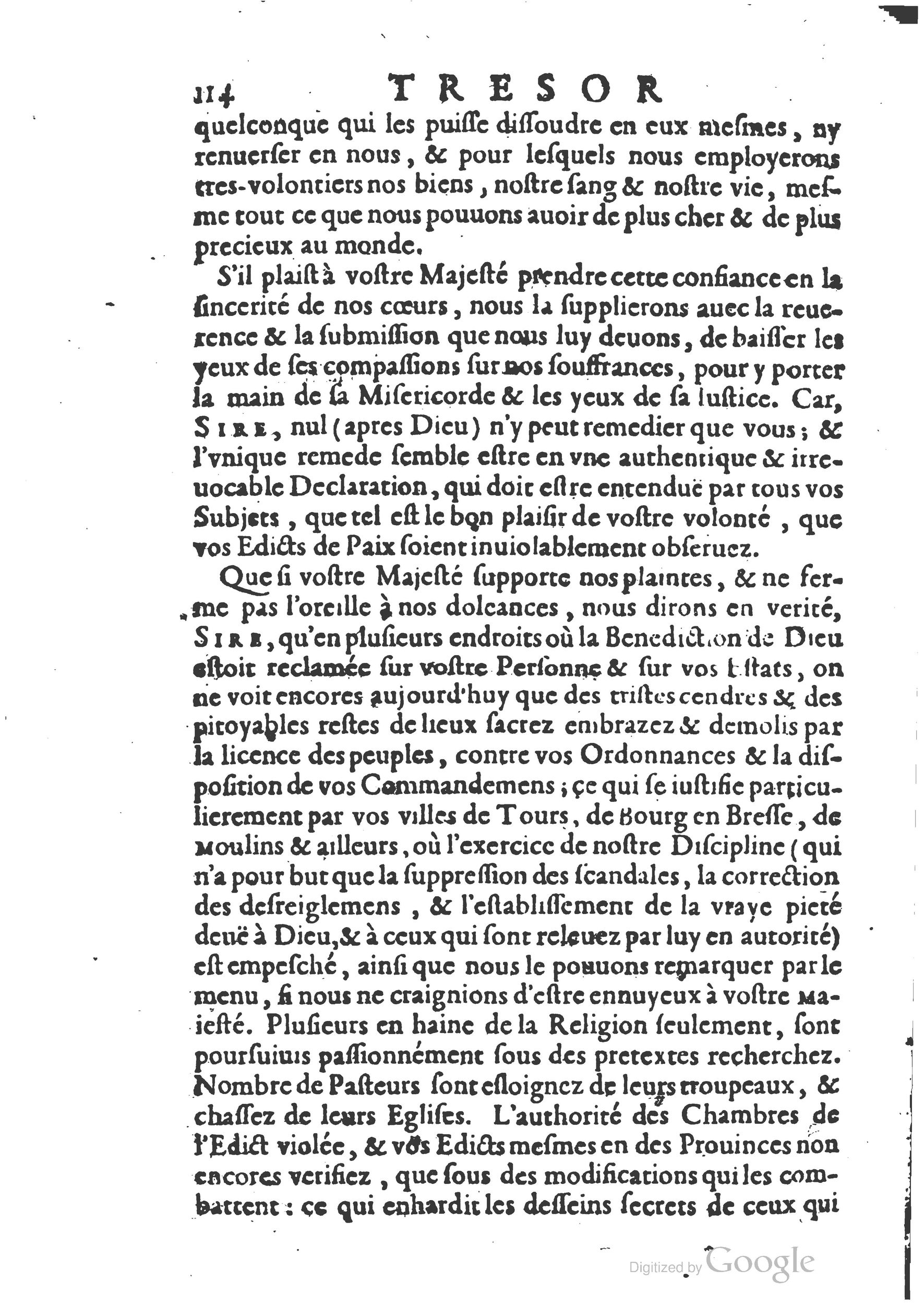 1654 Trésor des harangues, remontrances et oraisons funèbres Robin_BM Lyon_Page_133.jpg