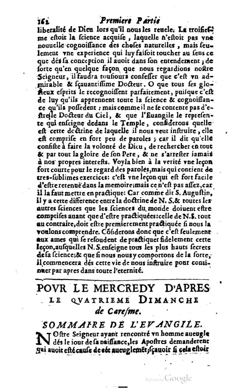 1637 - s.n. - Trésor spirituel des âmes religieuses - BM Lyon