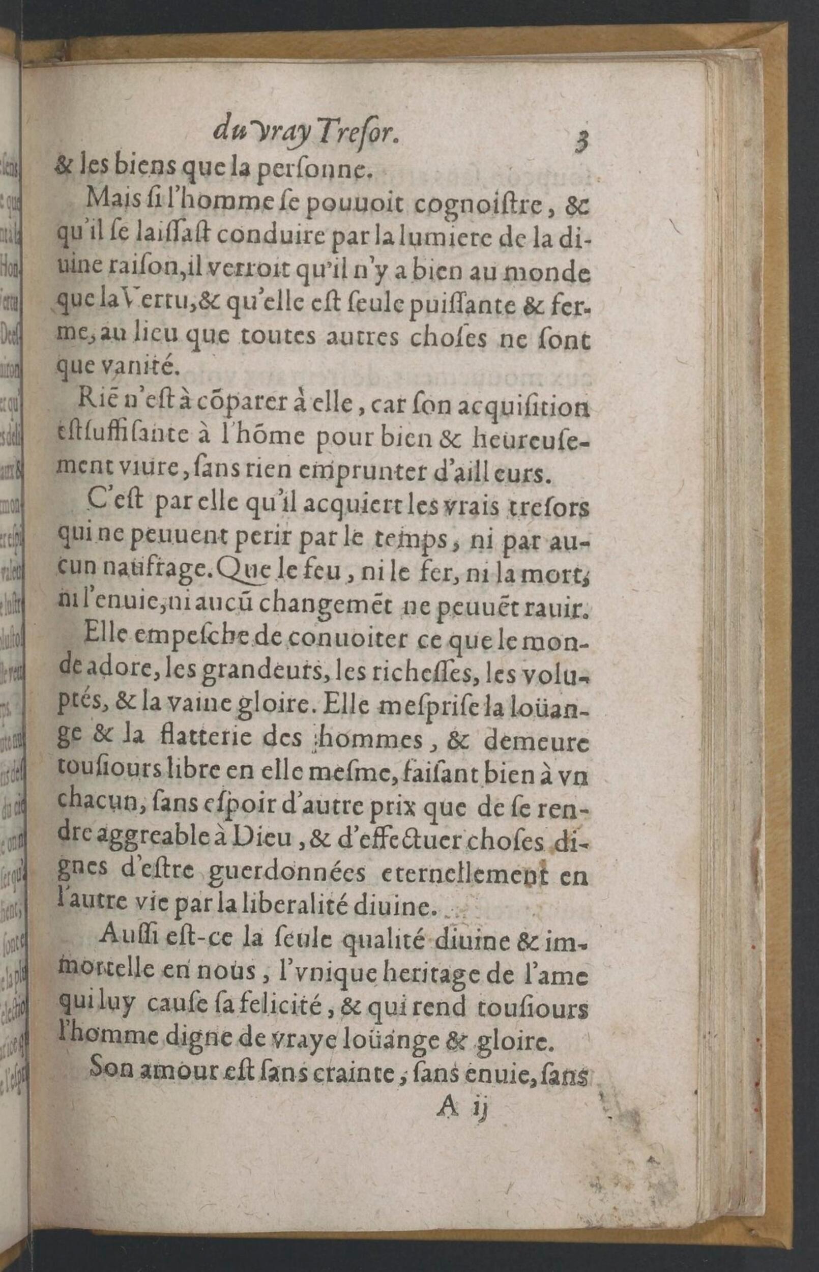 1619 - SHC - Trésor de l’histoire des langues de cet univers - BSB Munich 1619 - SHC - Trésor de l’histoire des langues de cet univers - BSB Munich