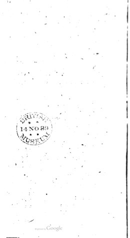 1623 - Jacques Cailloüé - Trésor ou recueil des chansons amoureuses - British Library