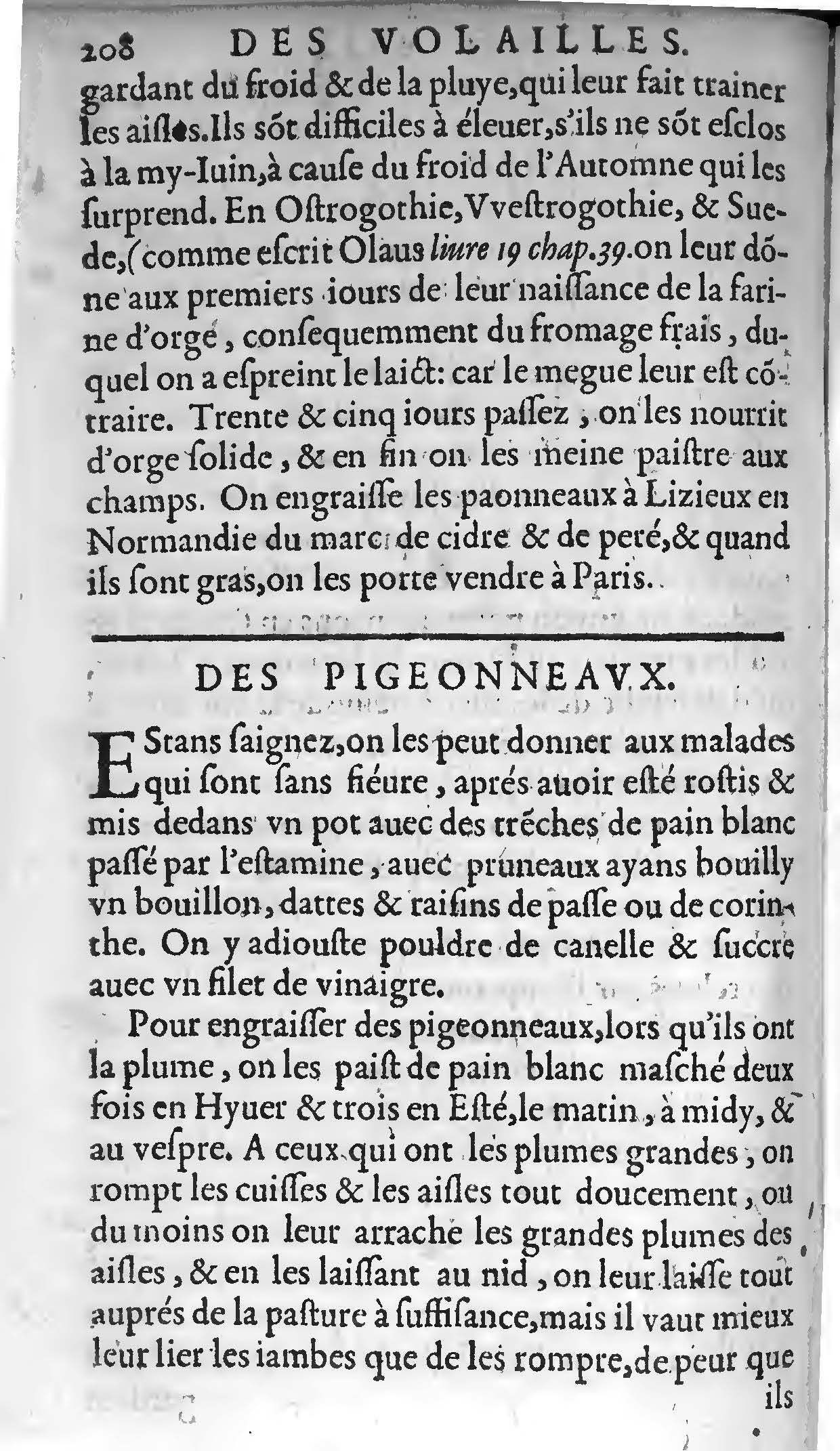 1607 - Étienne Servain et Jean Antoine Huguetan - Trésor de santé ou ménage de la vie humaine - BIU Santé 1607 - Étienne Servain et Jean Antoine Huguetan - Trésor de santé ou ménage de la vie humaine - BIU Santé
