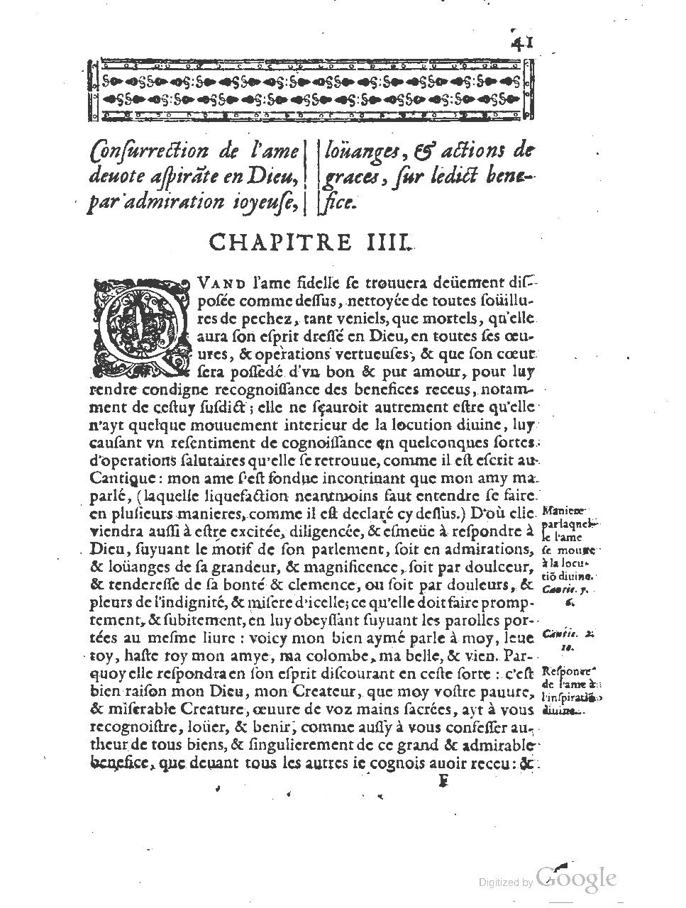 1611 - Sébastien Philippe - Trésor céleste - BSB Munich