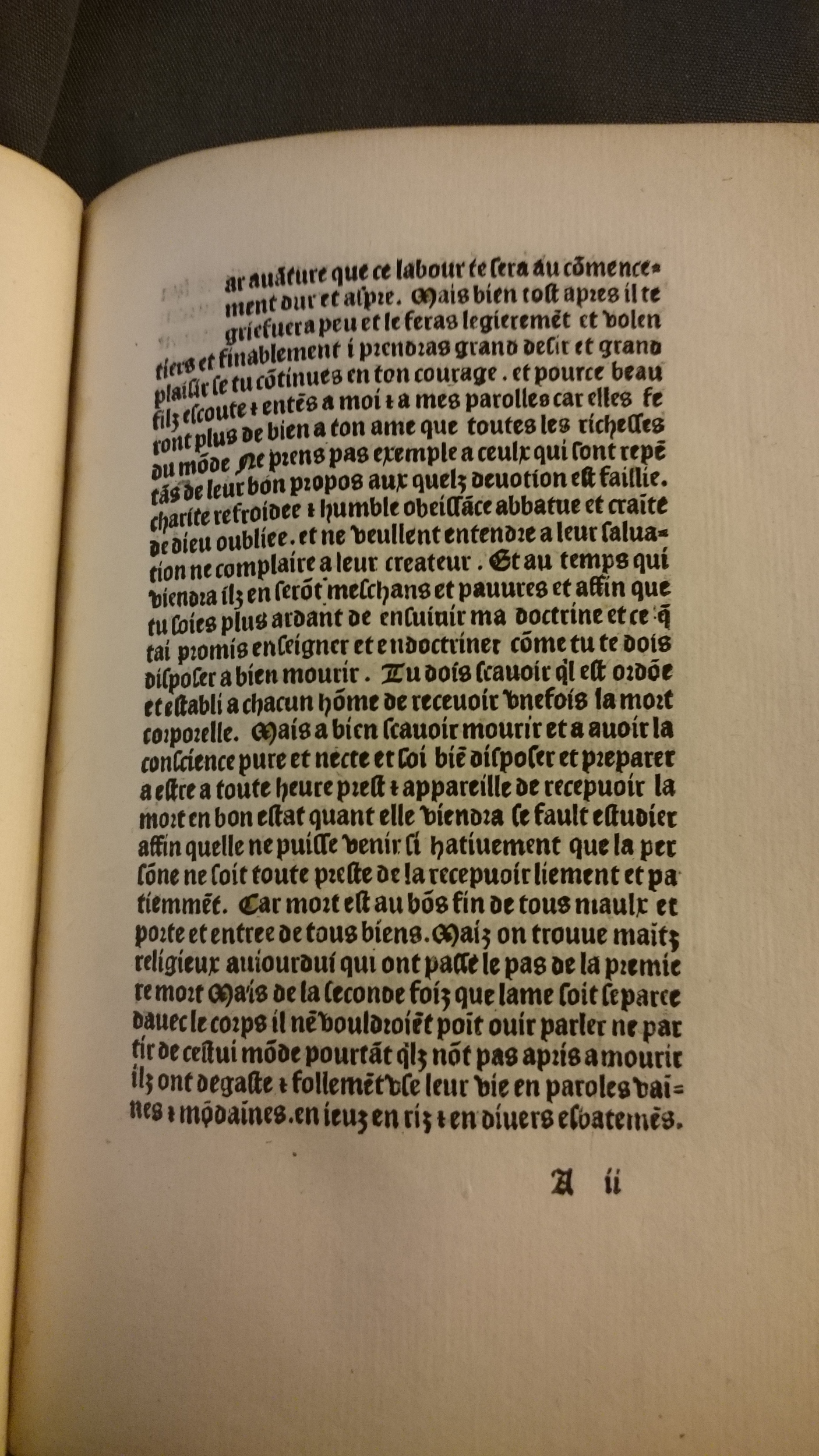 1485c. - Antoine Caillaut - Trésor de sapience - British Library 1485c. - Antoine Caillaut - Trésor de sapience - British Library