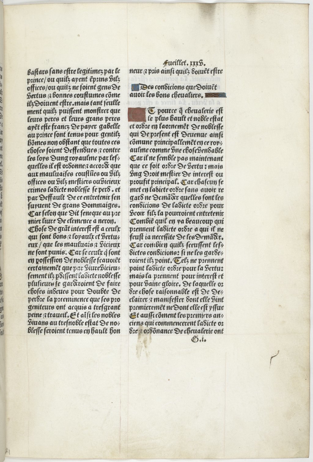 1497 Antoine Vérard Trésor de noblesse BnF_Page_27.jpg