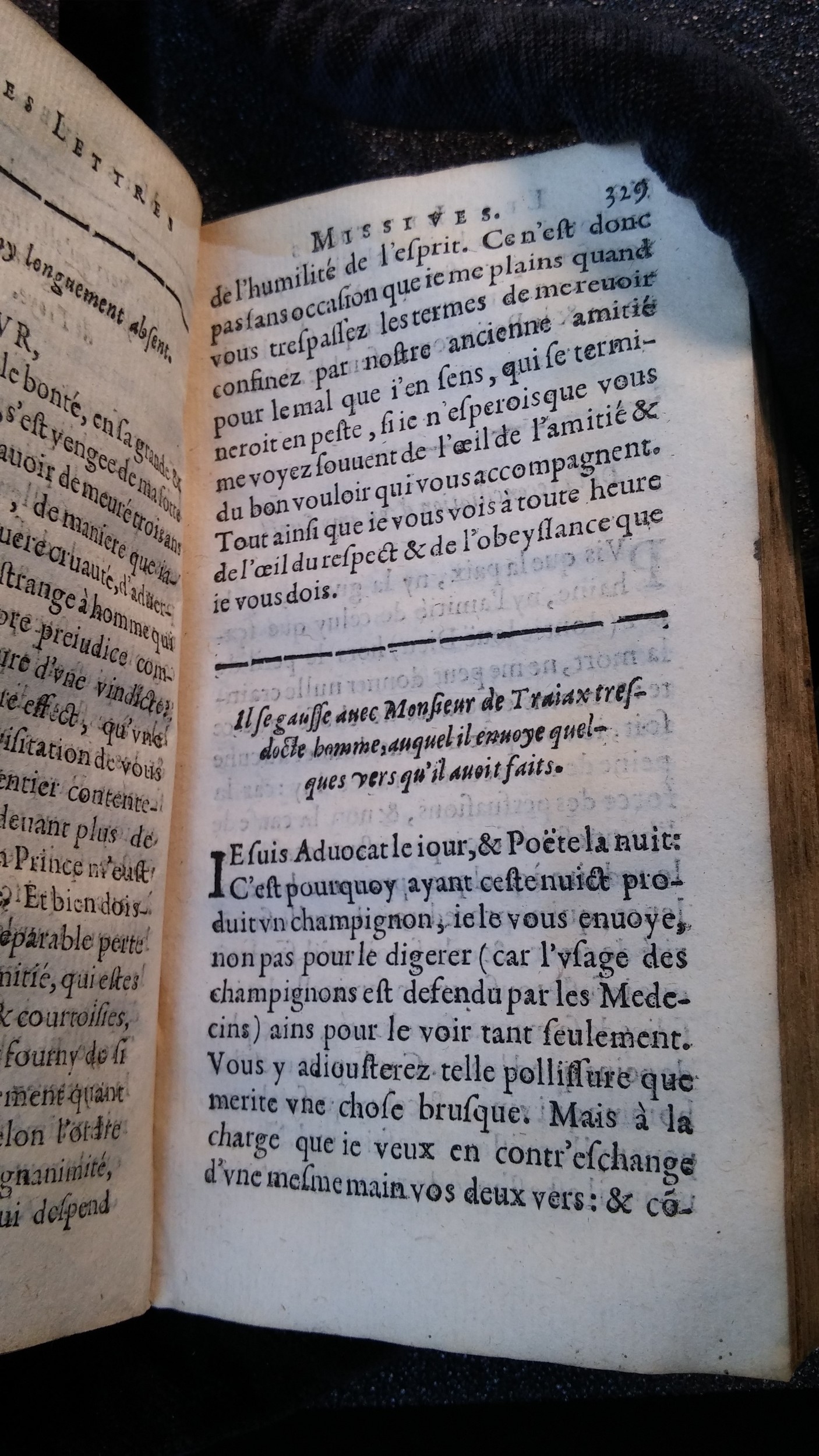 1625 - Louis Loudet - Secrétaire des secrétaires ou le Trésor de la plume française - Lucerne