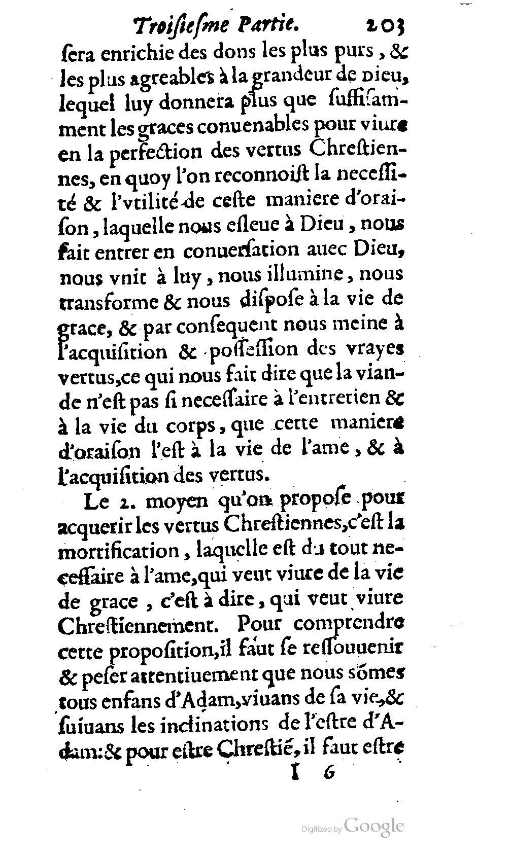 1646 - Antoine Cellier et Pierre Compagnon - Trésor spirituel contenant les obligations - BM Lyon 1646 - Antoine Cellier et Pierre Compagnon - Trésor spirituel contenant les obligations - BM Lyon