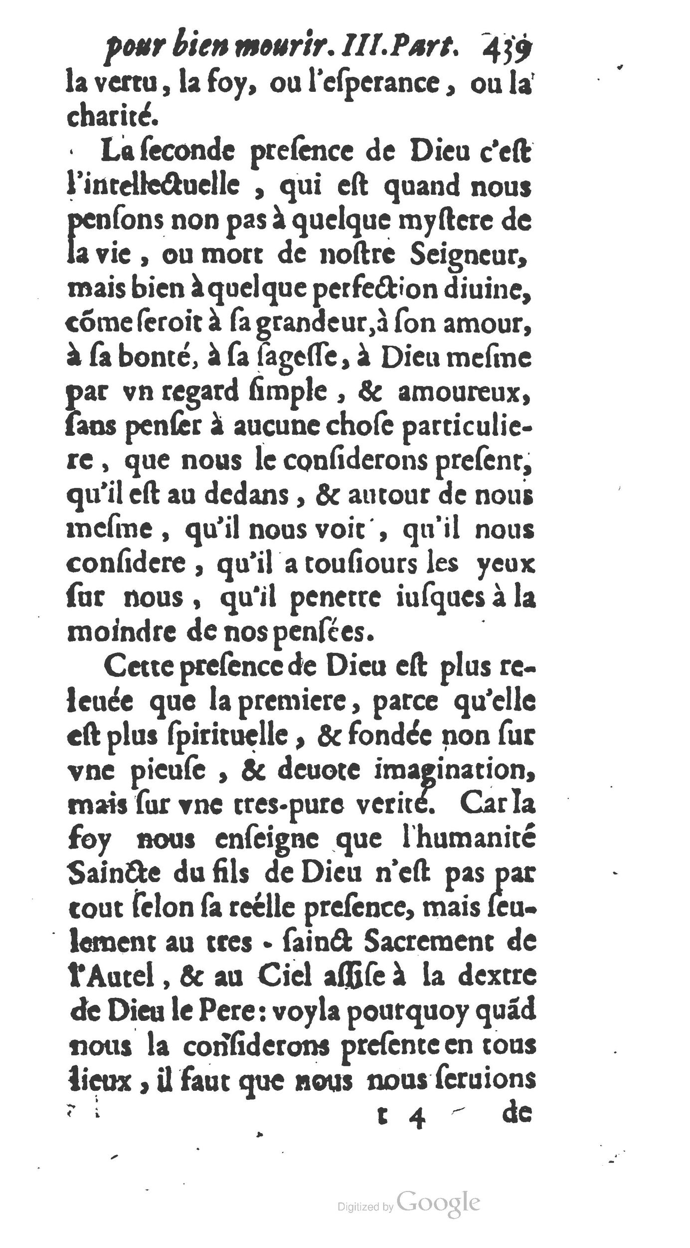1654 - Antoine Jullieron - Trésor inestimable de Saint-Joseph - BM Lyon 1654 - Antoine Jullieron - Trésor inestimable de Saint-Joseph - BM Lyon