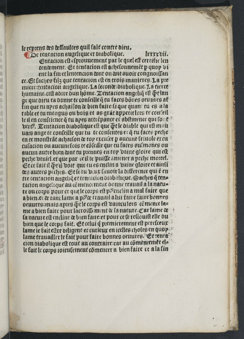 1482 [Antoine Caillaut] Trésor des humains BnF_Page_139.jpg