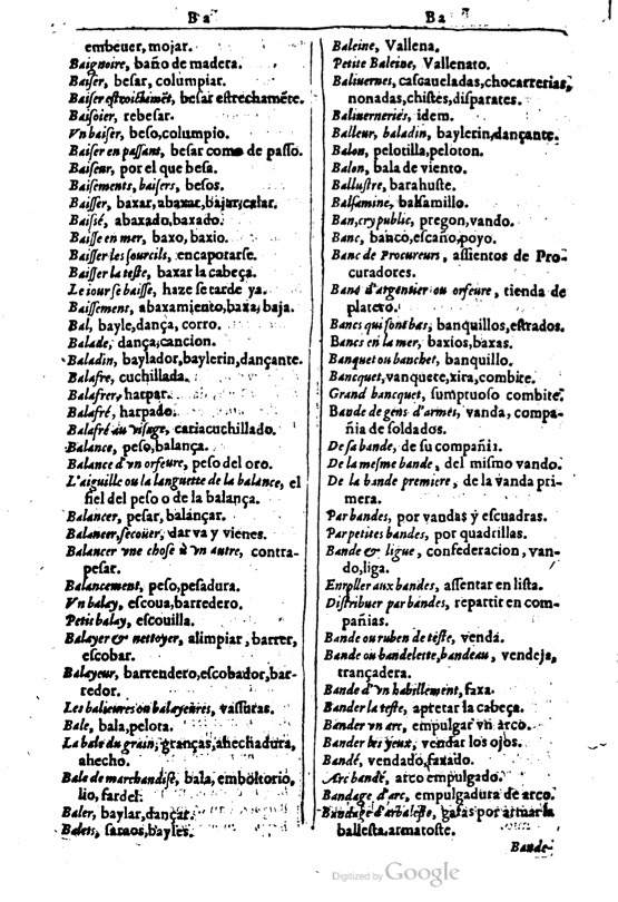 1616 Veuve Marc Orry - Trésor des deux langues espagnole et française.BM Lyon-0640.jpeg