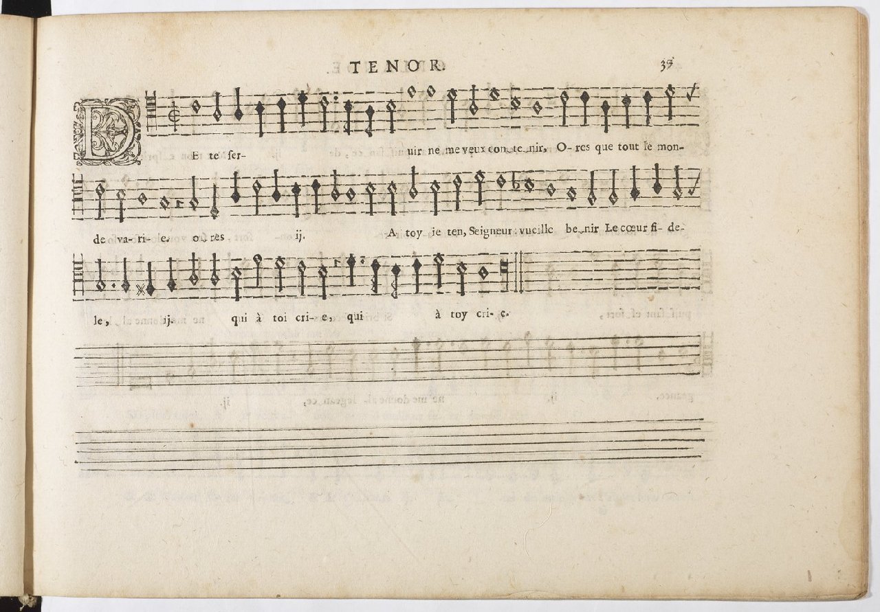 1594 Tresor de musique Marceau Cologne_Page_439.jpg
