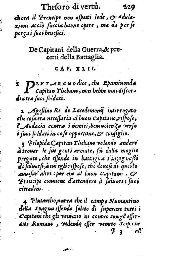 1558 - Nicolas Perrineau et Jean Temporal - Trésor de vertu - BM Lyon 1558 - Nicolas Perrineau et Jean Temporal - Trésor de vertu - BM Lyon