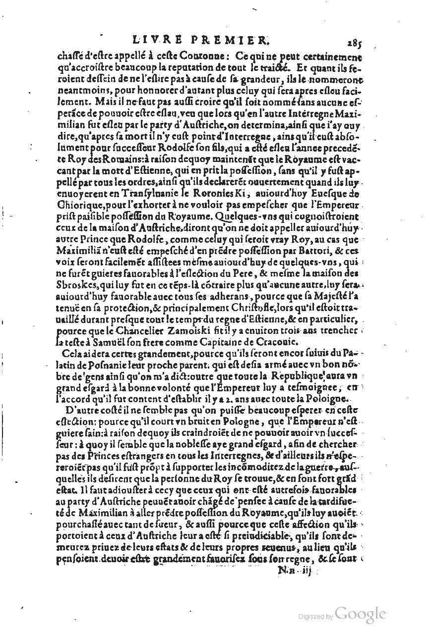 1611 Tresor politique Chevalier_Page_303.jpg