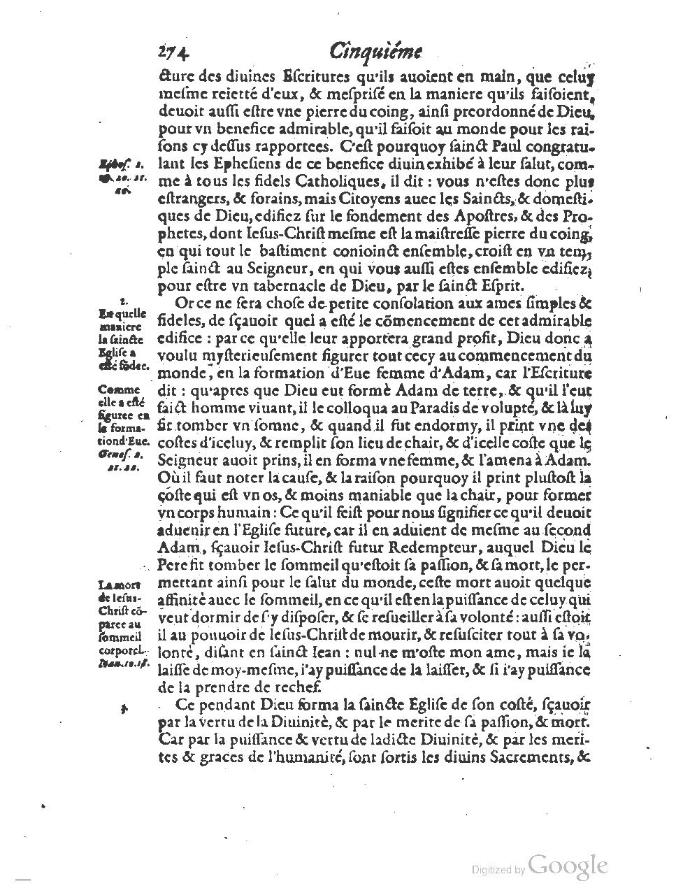 1611 - Sébastien Philippe - Trésor céleste - BSB Munich