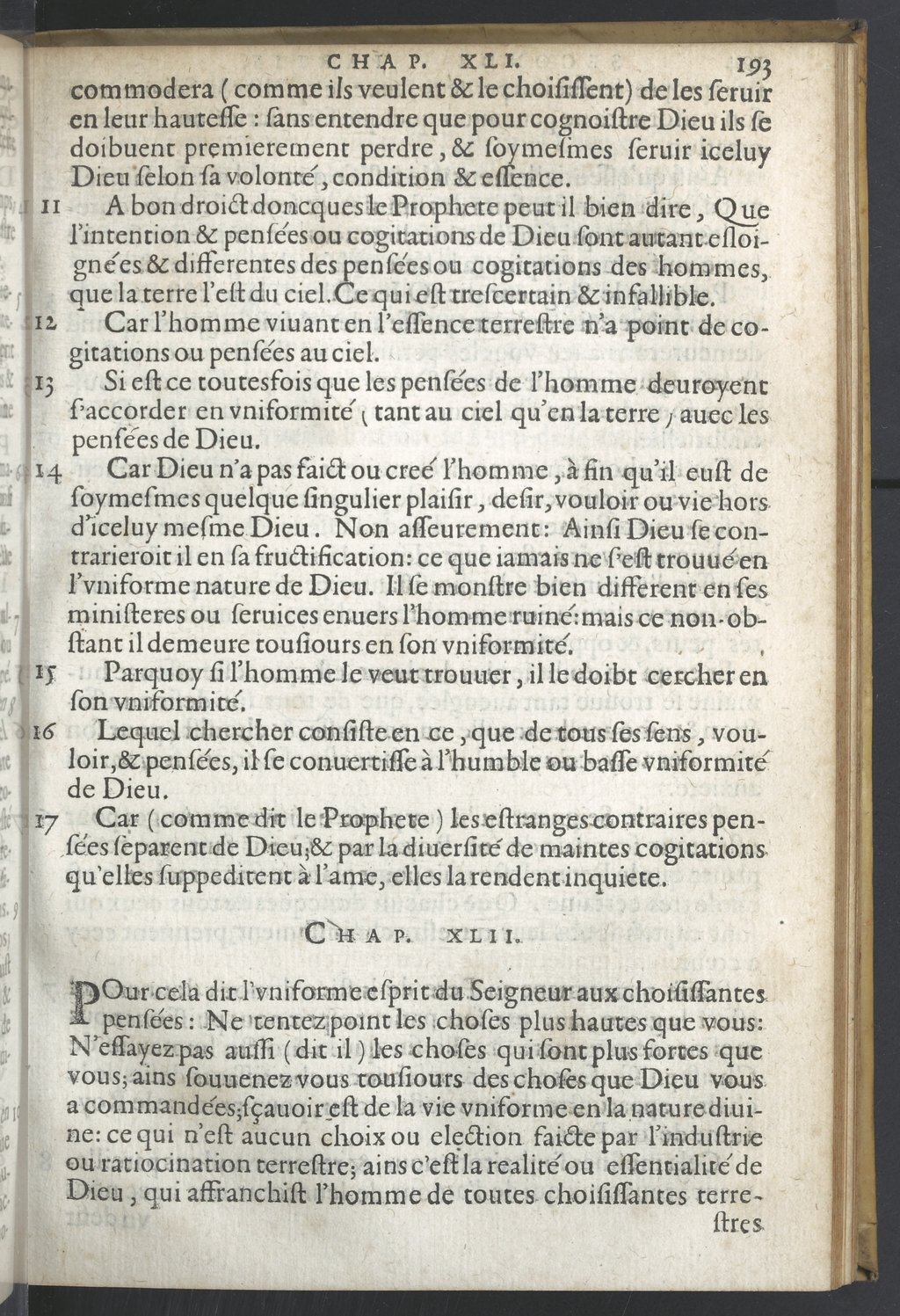 [1575c.] - s.n. - Le Livre des témoignages du Trésor caché au champ - BnF-Tolbiac