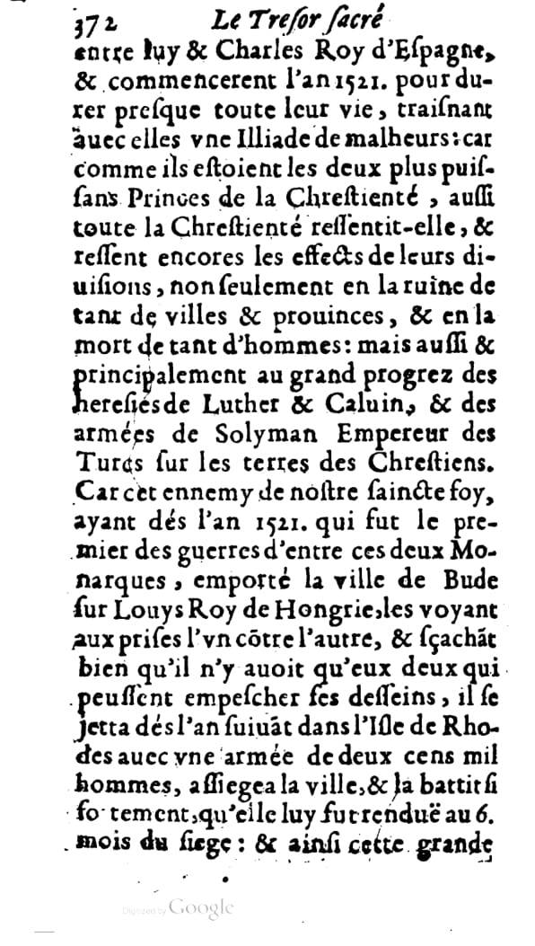 1646 Tr+®sor sacr+® ou inventaire des saintes reliques Billaine_BM Lyon-421.jpg