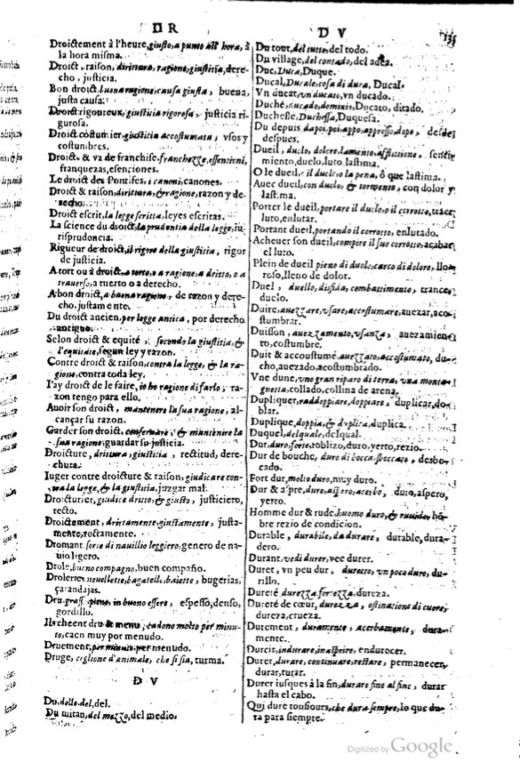1617 Samuel Crespin - Le thresor des trois langues_Ohio-0709.jpeg