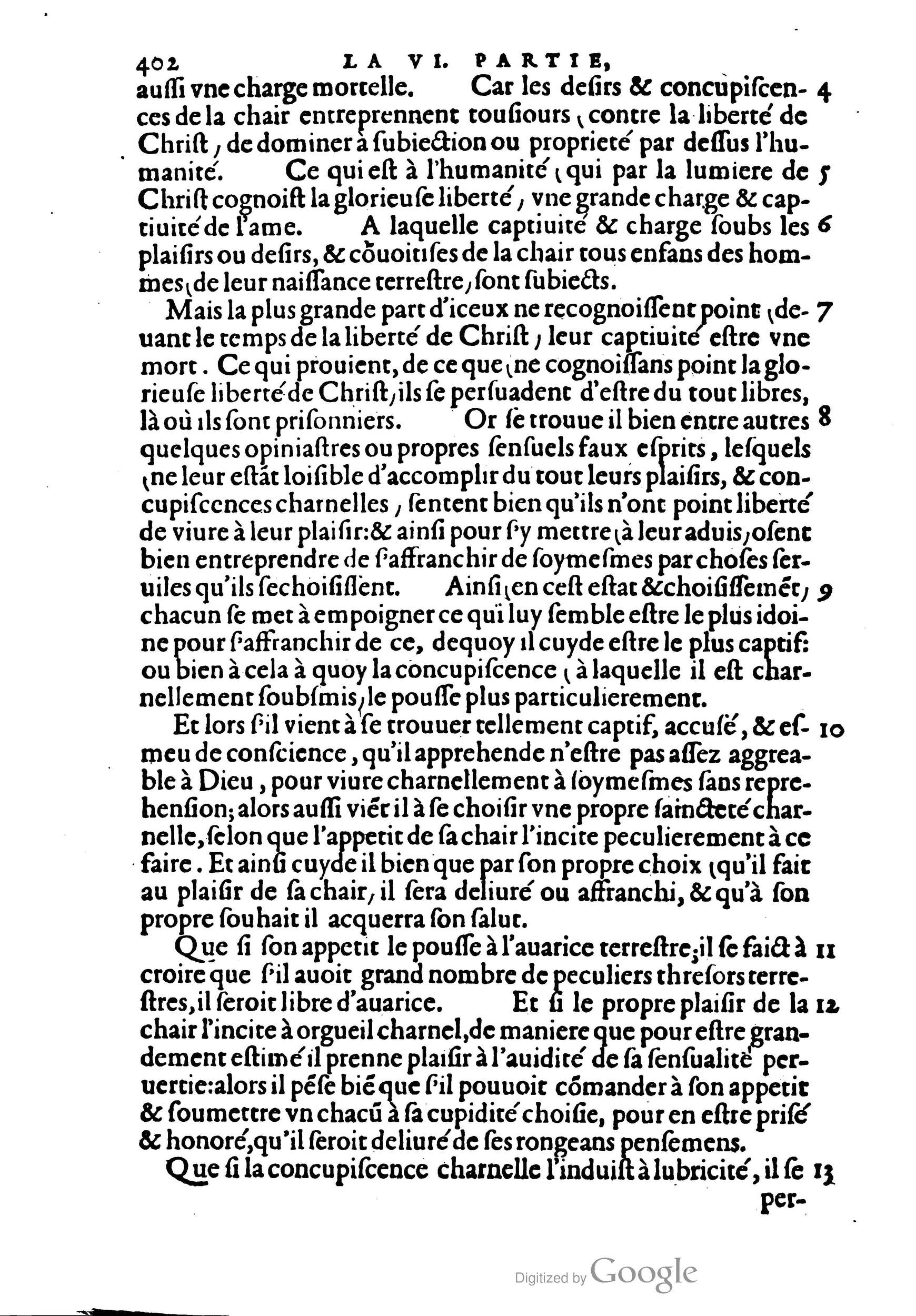 1581c. - Christophe Plantin - Le Livre des témoignages du Trésor caché au champ - Amsterdam 1581c. - Christophe Plantin - Le Livre des témoignages du Trésor caché au champ - Amsterdam