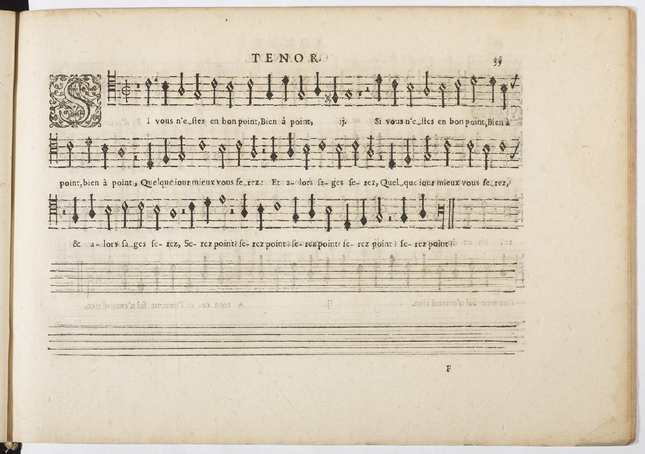 1594 Tresor de musique Marceau Cologne_Page_433.jpg