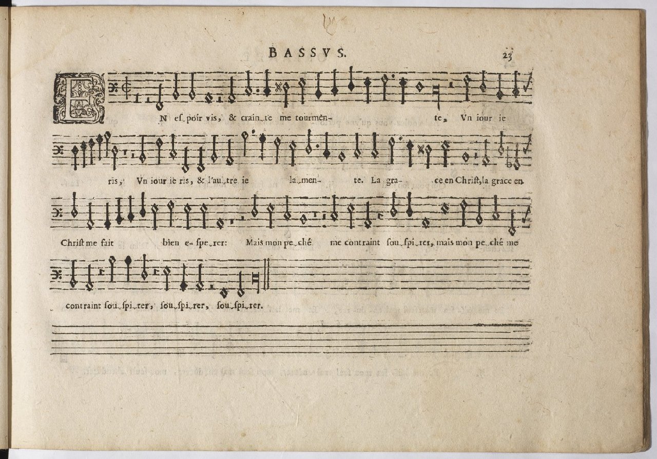 1594 Tresor de musique Marceau Cologne_Page_229.jpg