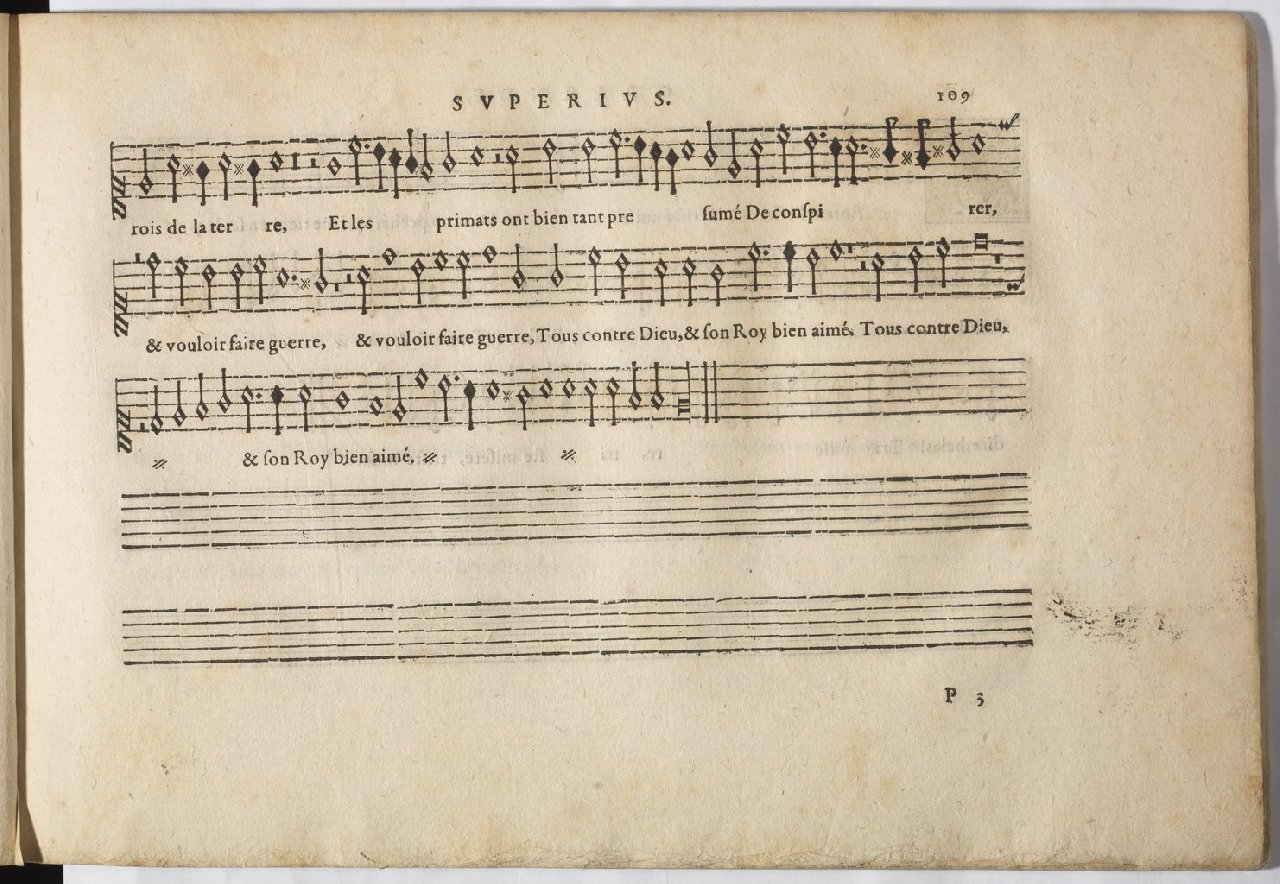 1594 Tresor de musique Marceau Cologne_Page_123.jpg