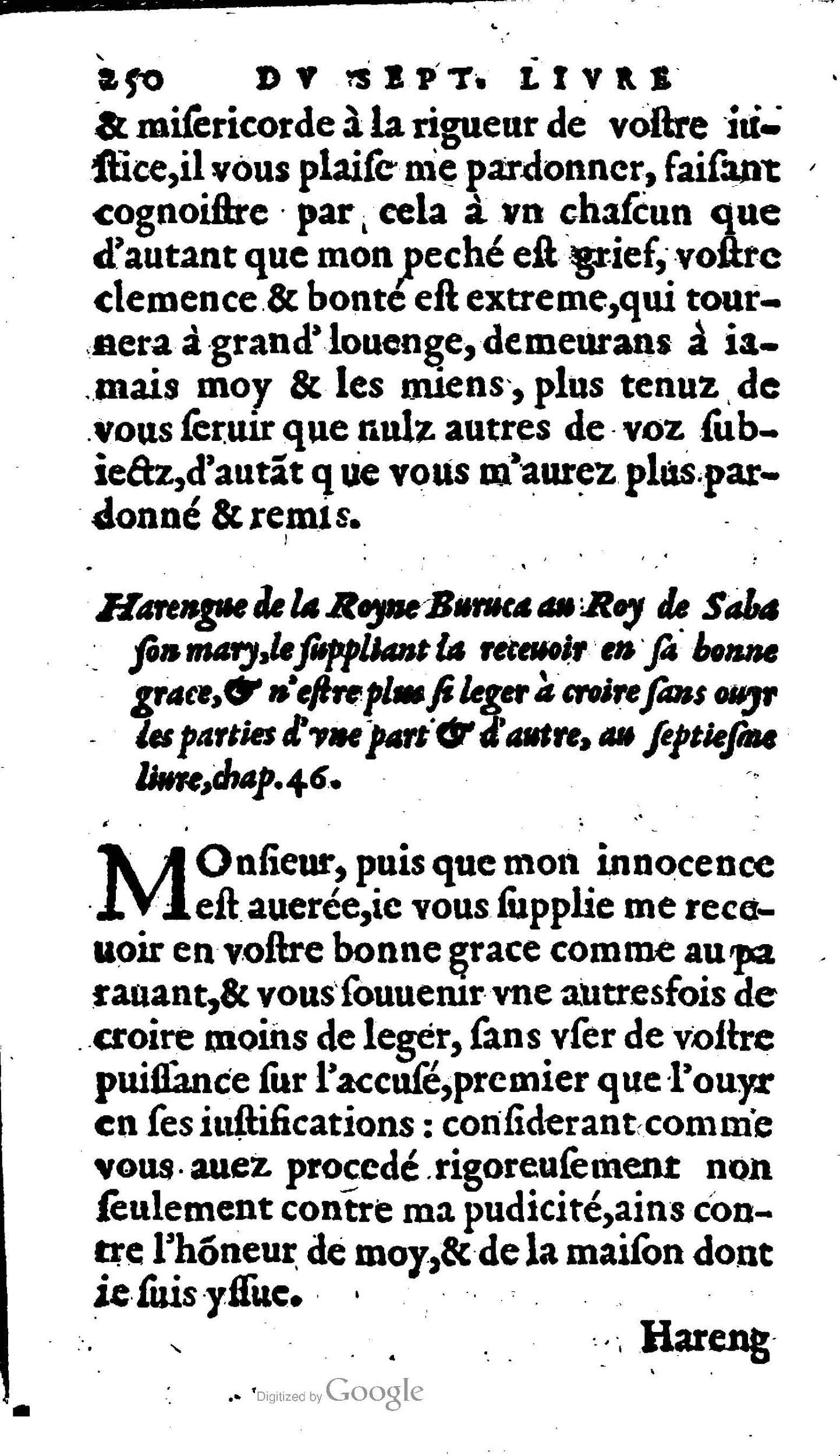1606 - Jean Antoine Huguetan - Trésor des Amadis - Anvers Musée Plantin-Moretus 1606 - Jean Antoine Huguetan - Trésor des Amadis - Anvers Musée Plantin-Moretus