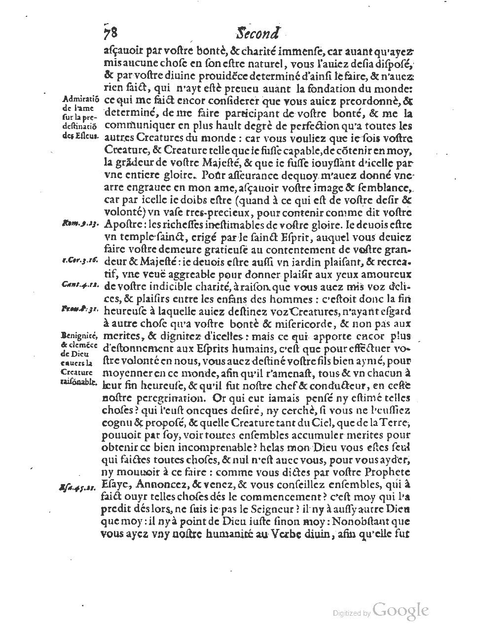 1611 - Sébastien Philippe - Trésor céleste - BSB Munich