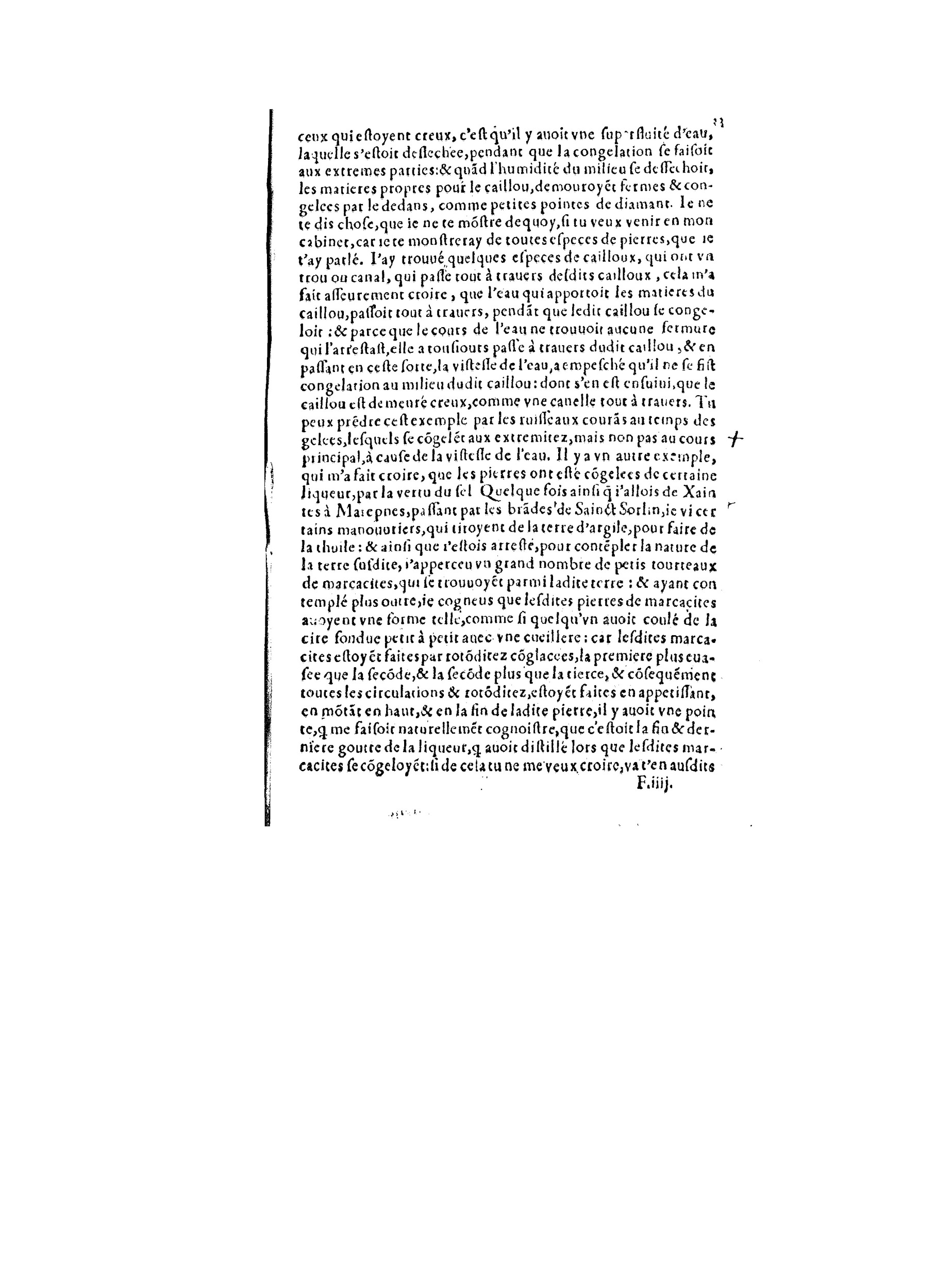 1563 - Barthélemy Barton - Recette véritable pour multiplier et augmenter trésors - BU Madrid 1563 - Barthélemy Barton - Recette véritable pour multiplier et augmenter trésors - BU Madrid