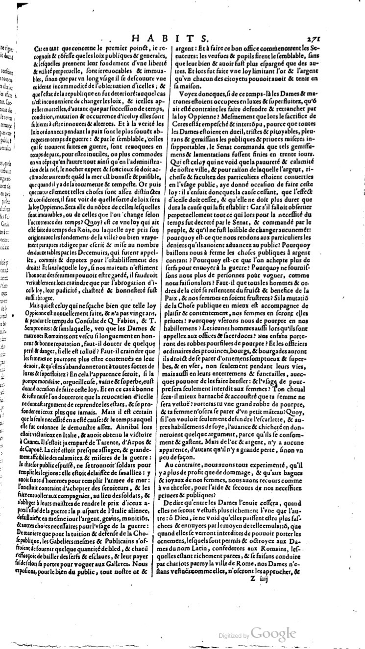 1629 - Veuve Nicolas Buon - Trésor du droit français (29620 T. 2) - BM Lyon