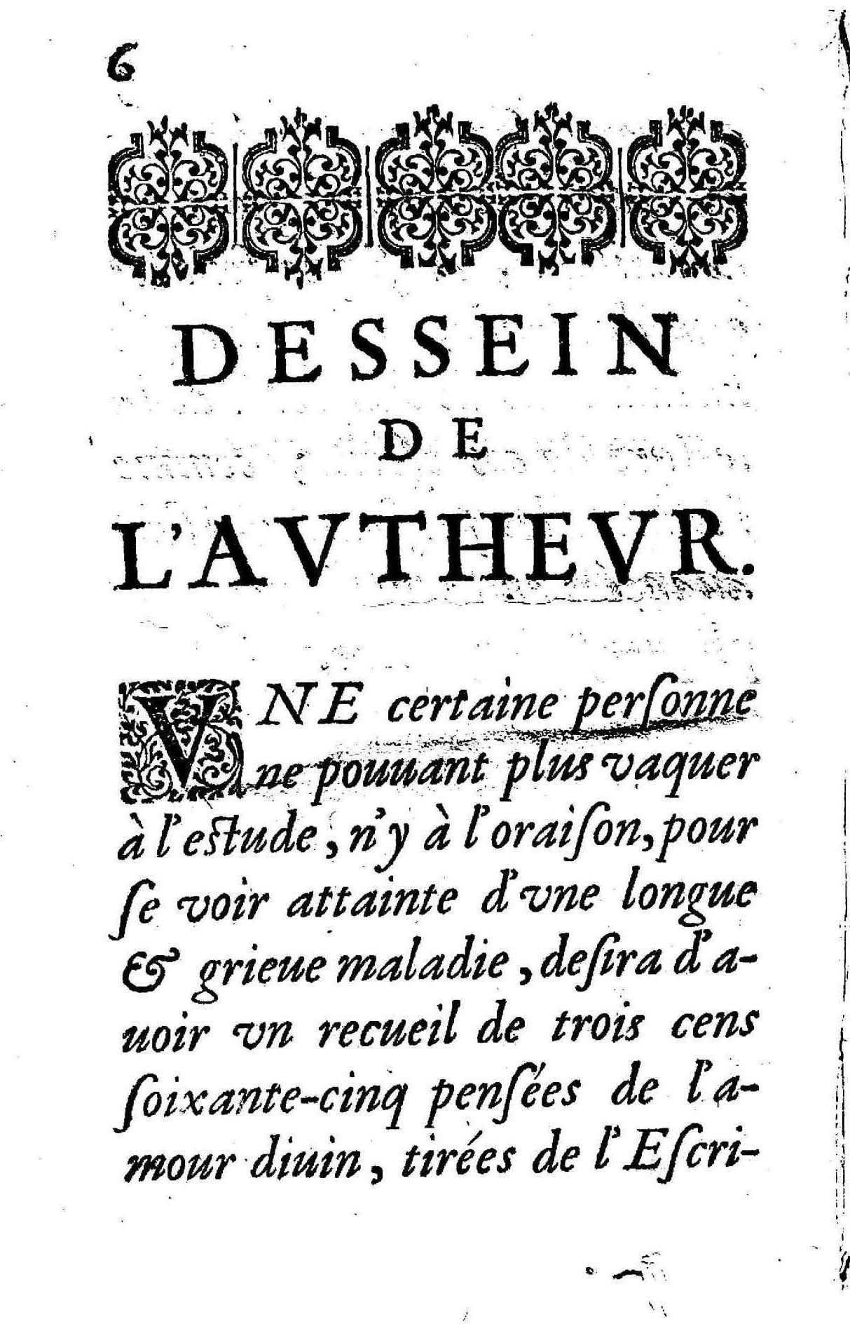 1639 - Étienne David - Trésor de l’amour divin - Vatican Apostolic Library.TR_Page_005.jpg